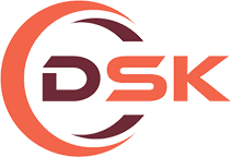 DSK Brothers Agro Food