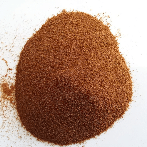 Instant Chicory Powder