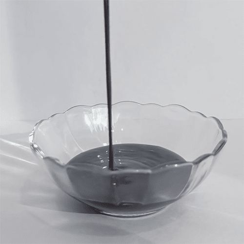 Liquid Chicory